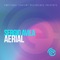 Aerial - Sergio Avila lyrics