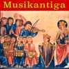Musikantiga - Medieval and Troubadours Renaissance Music