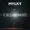 Creation - Single album lyrics, reviews, download