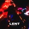 Africa (feat. Haiyti) - Lent lyrics