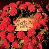 The Stranglers - English Towns (1996 Remastered Version)