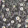 CASTLEBEAT album lyrics, reviews, download