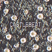 CASTLEBEAT - Dreamgaze