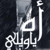 أه يا ويلي artwork