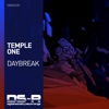 Daybreak - Single