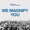 Congress MusicFactory - We Magnify You