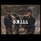Drill (feat. Breaker & Kham) - BreezyJaime lyrics