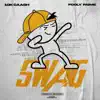 Swag (feat. Fooly Faime & Yung Nation) - Single album lyrics, reviews, download