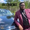 Ex (feat. Zel Harley & Breana Marin) - Kell lyrics