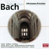 Royal Concertgebouw Orchestra & Antal Doráti - St. John Passion, BWV 245, Pt. Two: No. 40 Choral: "Ach Herr, laß dein lieb Engelein"