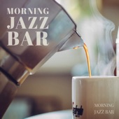 Morning Jazz Bar artwork