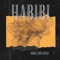 Habibi - Giolì & Assia lyrics