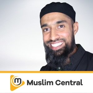 Intro to the Quran - Prophetic Legacy - Episode 02