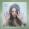 Siendo Real (En Vivo) - Fabiola Roudha lyrics