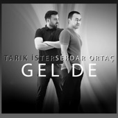 Gel De (feat. Serdar Ortaç) artwork
