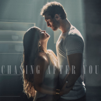 Ryan Hurd & Maren Morris - Chasing After You artwork