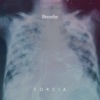 Breathe - Single