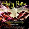 Jartisto - Harry's Wondrous World (From "Harry Potter and the Sorcerer's Stone")