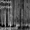 Melvin Jordan - Jacksonville