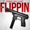 Flippin' - Robbo Brilliant lyrics