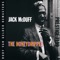 I Want a Little Girl - Brother Jack McDuff lyrics