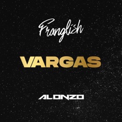 Vargas - Single