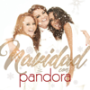 Navidad con Pandora - Pandora
