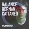 Balance Presents Sudbeat - Hernán Cattáneo lyrics