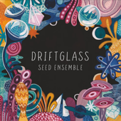Driftglass - SEED Ensemble