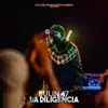 Stream & download La Diligencia - Single