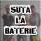 Suta La Baterie (feat. NOSFE & Domnul Udo) - Dan Nebunu lyrics