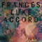 Who Do You Run From - Frances Luke Accord lyrics