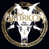 Satyricon - Delirium