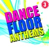 Dance Floor Anthems, Vol. 3