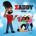 Zaddy - Single album cover