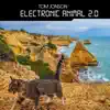 Stream & download Electronic Animal 2.0 - Single