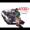 Bloody Stream (Bounce Remix) - Jason Miller lyrics