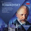 Discover Tchaikovsky artwork