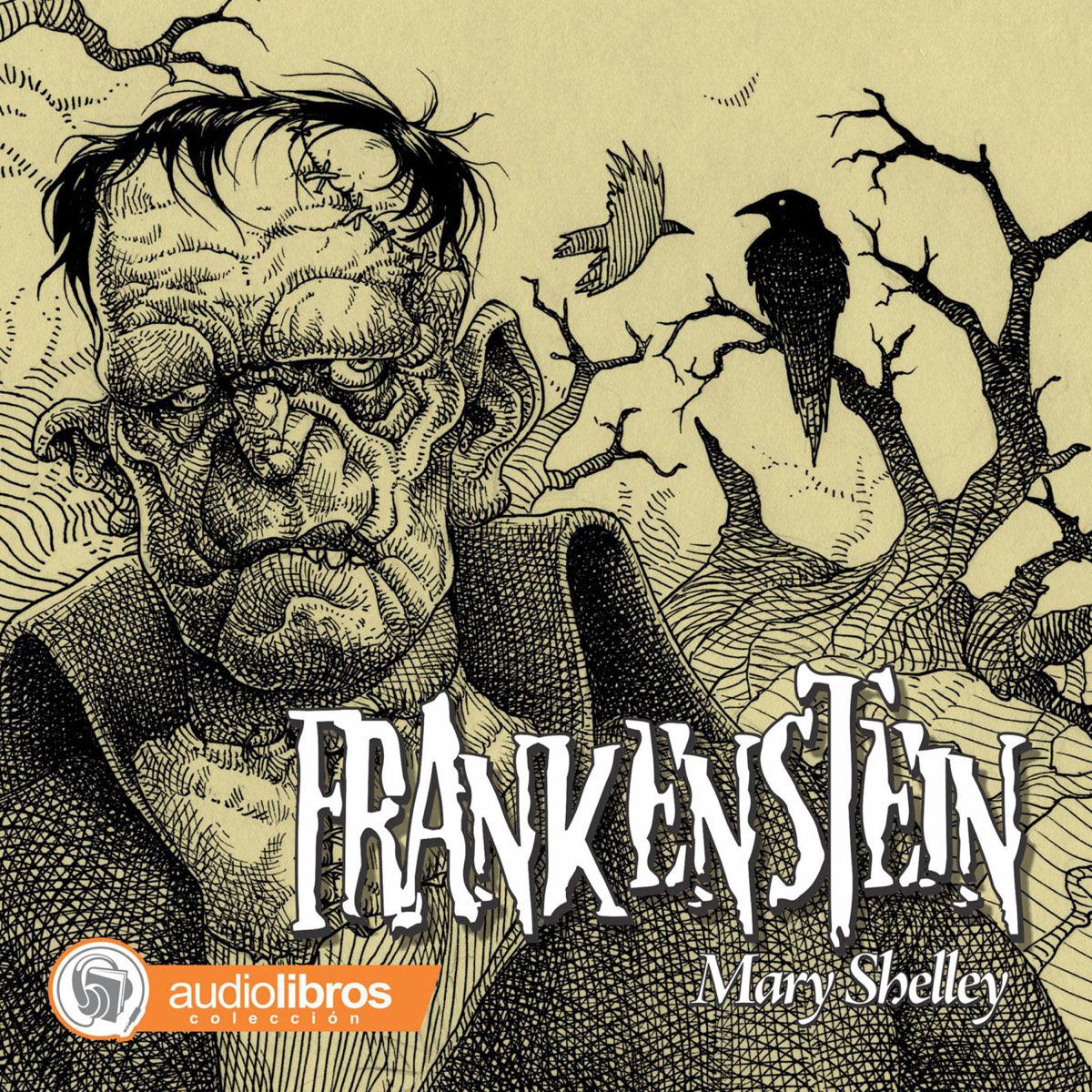 Автор франкенштейна. Франкенштейн обложка книги. Mary Shelley's Frankenstein Snes.