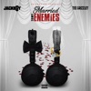 Married To My Enemies - Single