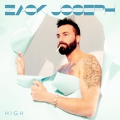 Zack Joseph - High