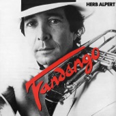 Herb Alpert - California Blues