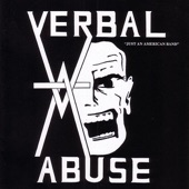 Verbal Abuse - Unity (Just an American Band)
