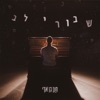 שבורי לב - Single