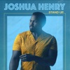 Joshua Henry & Jessie Mueller - Stand Up