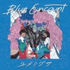 BLUE ENCOUNT