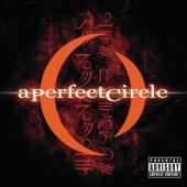 A Perfect Circle - Judith