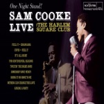 Sam Cooke - Nothing Can Change This Love