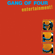I Found That Essence Rare (2021 Remaster) - Gang of Four