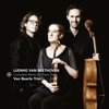 Beethoven: Complete Works for Piano Trio